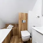 7 Pobierowo