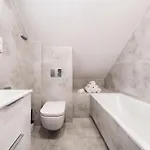 7 Appartamento Pobierowo
