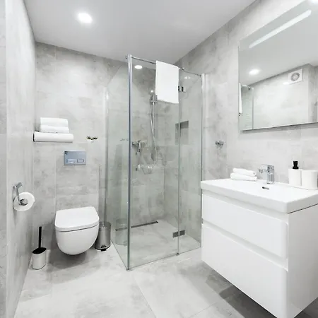 Apartment 7 *